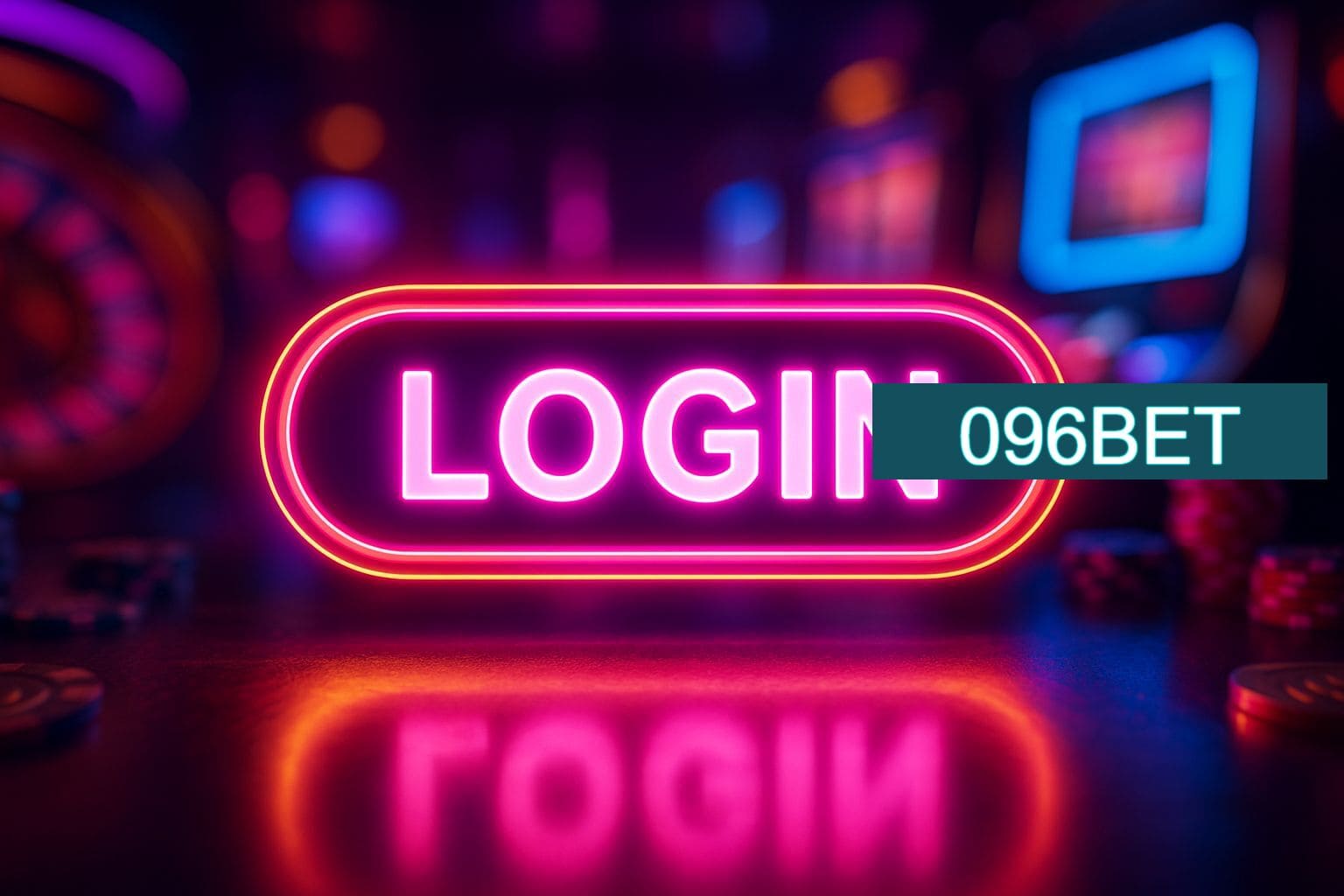 Benefícios do Login